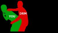 drm_thumb_copy.gif