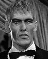 lurch.jpg
