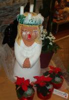 xmasbukkake2.jpg