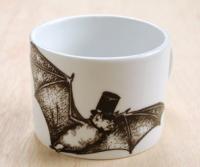 bat_hat.jpg