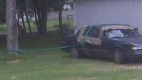 x_20080916105205078.jpg