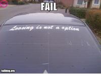 fail_owned_spelling_fail3.jpg