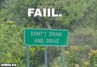fail_owned_spelling_fail4.jpg