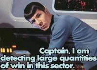Thread_Spock_Win.jpg