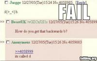 fail_backwards_b.jpg