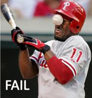 baseballfail.jpg