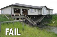 Fail_Bridge.jpg