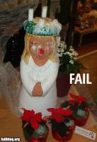 fail_owned_christmas_candle_fail.jpg