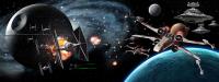 Dual_Screen_Starfighter_2048x768.jpg