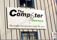 eaq86267_thumb1.png
