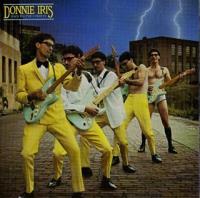 Donnie_Iris___Back_On_The_Streets___1980.jpg