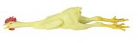 Rubber_chicken.jpg