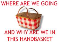 handbasket.jpg