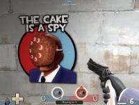 cake_is_a_spy.jpg