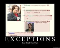 Rosie_loophole.jpg