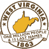 wv.png