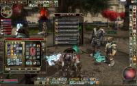 ScreenShot00015.jpg