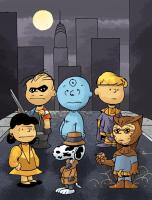 Charles_Schulz__s_Watchmen_by_DocShaner.jpg