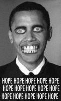 Zombie_Obama.jpg