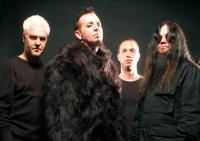 earlyedition_mudvayne1.jpg