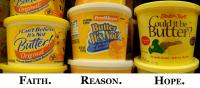 Butter_Philosophy.jpg