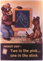 smokeyshocker.jpg