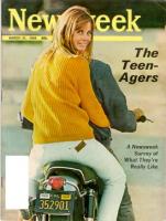 jan_smithers_newsweek.jpg