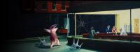 NightHawks_Anteater3.jpg