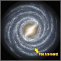 milky_way_you_are_here.jpg