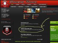 gaymer.JPG