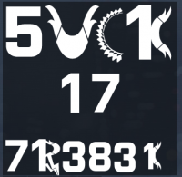 Capture.PNG