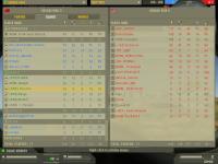 screen066.jpg