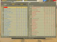 screen027.jpg