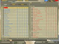screen028.jpg