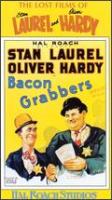 Bacon_Grabbers.jpg