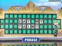 eat_my_taint.jpg