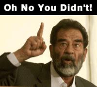 saddam.gif