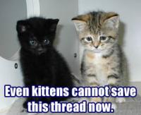 savethisthread.jpg