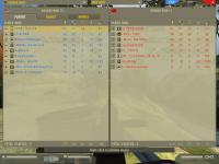 screen076.jpg