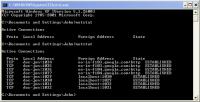 netstat2.jpg