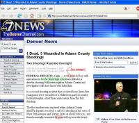 Denver_News3.jpg