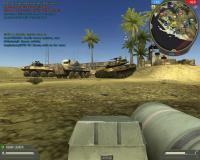 screen005.jpg