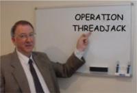 threadjack.jpg