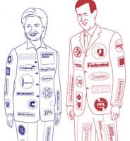 article_political_nascar_1.jpg