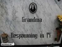 grandma.jpg