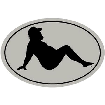 mudflap.jpeg