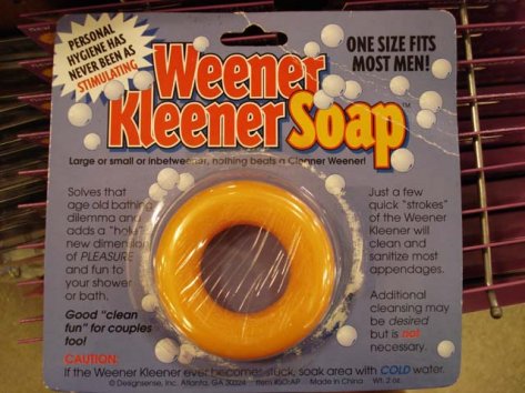 weenerkleener.jpg