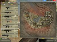 Screen05.JPG