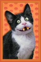 cat_candy_corn_fangs.jpg