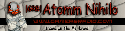 atomm_sig.gif
